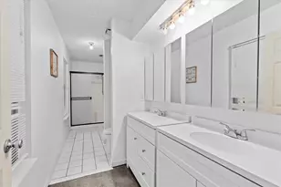 1742 Sunrise Trail, Kingwood, TX 77339 - Photo 18