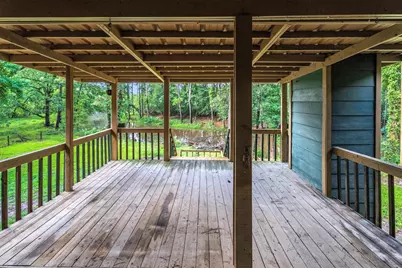 1742 Sunrise Trail, Kingwood, TX 77339 - Photo 36