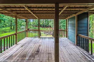 1742 Sunrise Trail, Kingwood, TX 77339 - Photo 36