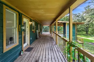 1742 Sunrise Trail, Kingwood, TX 77339 - Photo 34