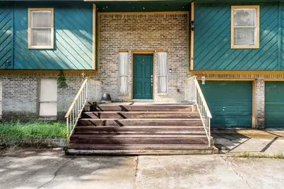 1742 Sunrise Trail, Kingwood, TX 77339 - Photo 4