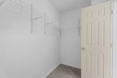 1742 Sunrise Trail, Kingwood, TX 77339 - Photo 20