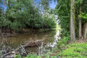 1742 Sunrise Trail, Kingwood, TX 77339 - Photo 42