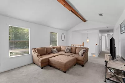 1742 Sunrise Trail, Kingwood, TX 77339 - Photo 8