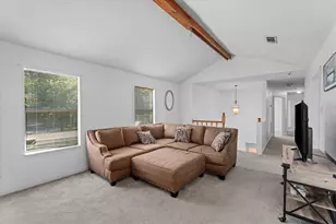 1742 Sunrise Trail, Kingwood, TX 77339 - Photo 8