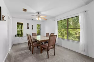 1742 Sunrise Trail, Kingwood, TX 77339 - Photo 14