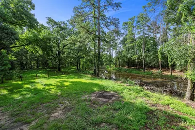 1742 Sunrise Trail, Kingwood, TX 77339 - Photo 40