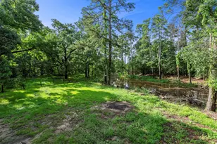 1742 Sunrise Trail, Kingwood, TX 77339 - Photo 40