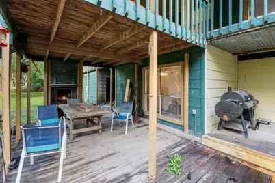 1742 Sunrise Trail, Kingwood, TX 77339 - Photo 38