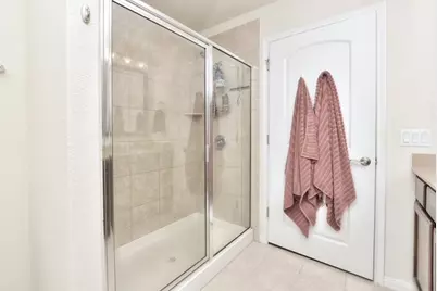 705 Kitty Hawk Rd, Georgetown, TX 78633 - Photo 14
