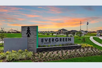 6115 Brookhaven Street, Rosenberg, TX 77469 - Photo 28