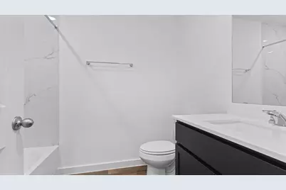 6115 Brookhaven Street, Rosenberg, TX 77469 - Photo 8