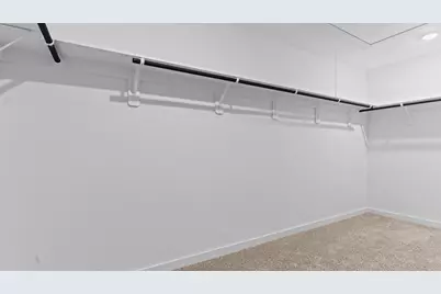 6115 Brookhaven Street, Rosenberg, TX 77469 - Photo 24