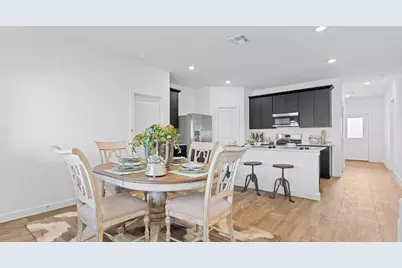 6115 Brookhaven Street, Rosenberg, TX 77469 - Photo 20