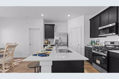 6115 Brookhaven Street, Rosenberg, TX 77469 - Photo 12