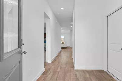 6115 Brookhaven Street, Rosenberg, TX 77469 - Photo 4