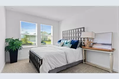 6115 Brookhaven Street, Rosenberg, TX 77469 - Photo 6