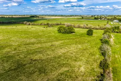 Tbd Fm 50, Brenham, TX 77833 - Photo 10