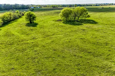 Tbd Fm 50, Brenham, TX 77833 - Photo 8
