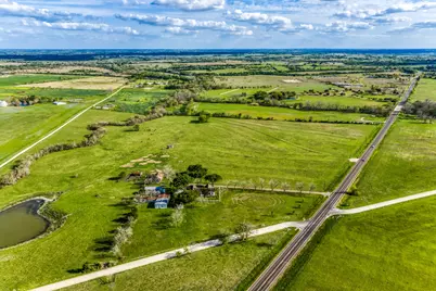 Tbd Fm 50, Brenham, TX 77833 - Photo 12