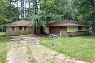 911 Shore Shadow Dr, Houston, TX 77336 - Photo 28