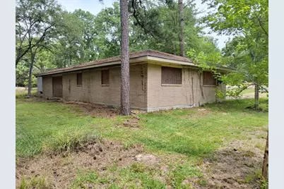 911 Shore Shadow Drive, Houston, TX 77336 - Photo 24