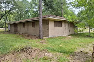 911 Shore Shadow Dr, Houston, TX 77336 - Photo 24