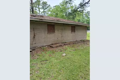911 Shore Shadow Drive, Houston, TX 77336 - Photo 20