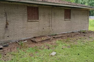 911 Shore Shadow Dr, Houston, TX 77336 - Photo 20