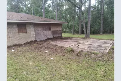 911 Shore Shadow Drive, Houston, TX 77336 - Photo 10