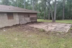 911 Shore Shadow Dr, Houston, TX 77336 - Photo 10