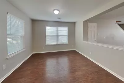 20631 Hillsdale Park Drive, Cypress, TX 77433 - Photo 6