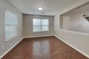20631 Hillsdale Park Dr, Cypress, TX 77433 - Photo 6