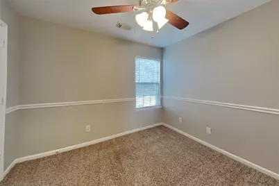 20631 Hillsdale Park Drive, Cypress, TX 77433 - Photo 12
