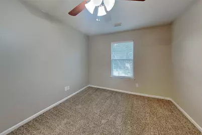 20631 Hillsdale Park Drive, Cypress, TX 77433 - Photo 16