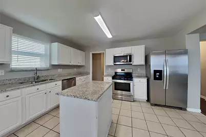 20631 Hillsdale Park Drive, Cypress, TX 77433 - Photo 4