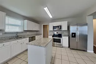 20631 Hillsdale Park Dr, Cypress, TX 77433 - Photo 4