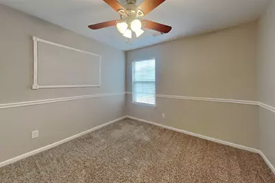 20631 Hillsdale Park Drive, Cypress, TX 77433 - Photo 10
