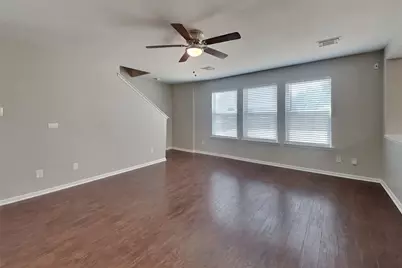 20631 Hillsdale Park Drive, Cypress, TX 77433 - Photo 2