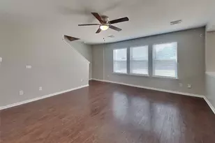 20631 Hillsdale Park Dr, Cypress, TX 77433 - Photo 2