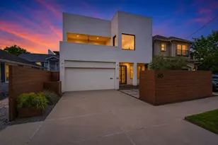 815 Alexander St, Houston, TX 77007 - Photo 2