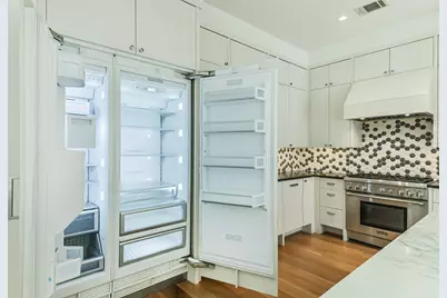 815 Alexander Street, Houston, TX 77007 - Photo 18
