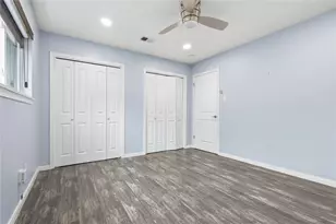 5347 Rutherglenn Dr, Houston, TX 77096 - Photo 14