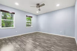 5347 Rutherglenn Dr, Houston, TX 77096 - Photo 16
