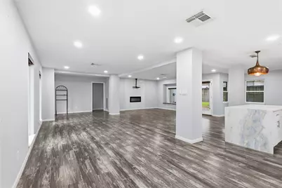 5347 Rutherglenn Drive, Houston, TX 77096 - Photo 8