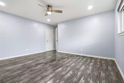 5347 Rutherglenn Drive, Houston, TX 77096 - Photo 10