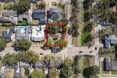 5347 Rutherglenn Drive, Houston, TX 77096 - Photo 20