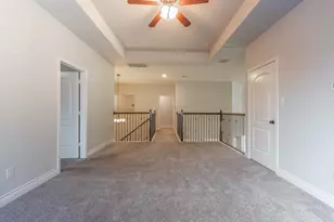 118 N Greatwood Glen Pl, Montgomery, TX 77316 - Photo 34