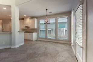 118 N Greatwood Glen Pl, Montgomery, TX 77316 - Photo 24