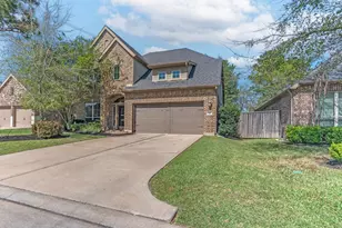 118 N Greatwood Glen Pl, Montgomery, TX 77316 - Photo 1